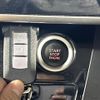 nissan dayz-roox 2018 CFJ1596847 image 13