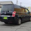 honda stepwagon 2014 -HONDA--Stepwgn DBA-RK1--RK1-1406491---HONDA--Stepwgn DBA-RK1--RK1-1406491- image 3