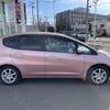 honda fit 2010 -HONDA--Fit DBA-GE6--GE6-1376437---HONDA--Fit DBA-GE6--GE6-1376437- image 11