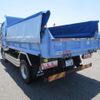 mitsubishi-fuso fighter 2021 GOO_NET_EXCHANGE_1161178A30250528W001 image 5