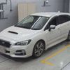 subaru levorg 2016 CFJ1786905 image 1