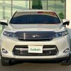 toyota harrier 2015 -TOYOTA--Harrier DAA-AVU65W--AVU65-0030121---TOYOTA--Harrier DAA-AVU65W--AVU65-0030121- image 15