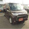 daihatsu tanto 2012 -DAIHATSU 【盛岡 580ｿ1454】--Tanto DBA-L385S--L385S-0083867---DAIHATSU 【盛岡 580ｿ1454】--Tanto DBA-L385S--L385S-0083867- image 18