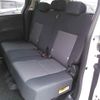 toyota sienta 2024 -TOYOTA--Sienta MXPL10G-1128898---TOYOTA--Sienta MXPL10G-1128898- image 10