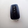 toyota land-cruiser-prado 2023 25431617 image 38