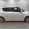 suzuki swift 2015 -SUZUKI--Swift CBA-ZC32S--ZC32S-311649---SUZUKI--Swift CBA-ZC32S--ZC32S-311649- image 8