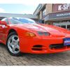 mitsubishi gto 1995 -MITSUBISHI--GTO E-Z15A--Z15A-0200295---MITSUBISHI--GTO E-Z15A--Z15A-0200295- image 3