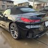 bmw z4 2019 -BMW 【品川 302ﾗ7128】--BMW Z4 3BA-HF30--WBAHF520X0WW39427---BMW 【品川 302ﾗ7128】--BMW Z4 3BA-HF30--WBAHF520X0WW39427- image 29