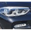 bmw x3 2019 -BMW 【名変中 】--BMW X3 TX30--0LP19355---BMW 【名変中 】--BMW X3 TX30--0LP19355- image 20