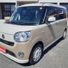 daihatsu move-canbus 2017 CFJ1522287 image 30