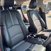 mazda demio 2016 -MAZDA 【愛媛 501ﾒ4764】--Demio DJ5FS--158159---MAZDA 【愛媛 501ﾒ4764】--Demio DJ5FS--158159- image 8