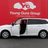 toyota corolla-fielder 2014 CFJ1544721 image 1