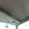 isuzu elf-truck 2007 -ISUZU--Elf NKR81N--7069935---ISUZU--Elf NKR81N--7069935- image 9