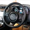 jaguar f-type 2014 -JAGUAR 【岐阜 303ﾄ3561】--Jaguar F-Type J608A--F8K13136---JAGUAR 【岐阜 303ﾄ3561】--Jaguar F-Type J608A--F8K13136- image 24