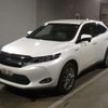 toyota harrier 2014 -TOYOTA--Harrier DAA-AVU65W--AVU65W-0021341---TOYOTA--Harrier DAA-AVU65W--AVU65W-0021341- image 1