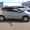 honda fit 2014 -HONDA--Fit DBA-GK4--GK4-1006686---HONDA--Fit DBA-GK4--GK4-1006686- image 4