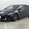 toyota corolla-touring-wagon 2020 CFJ1767192 image 17