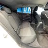 bmw 1-series 2021 quick_quick_7M20_WBA7M920207F66270 image 10