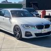 bmw 3-series 2019 quick_quick_3BA-5F20_WBA5R120X0FH55703 image 6