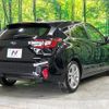 subaru impreza 2024 quick_quick_GU7_GU7-003383 image 18