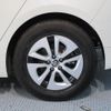 toyota prius 2016 quick_quick_ZVW51_ZVW51-6017500 image 10