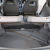 toyota sera 1995 23121101 image 27