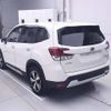 subaru forester 2019 CFJ1835394 image 2