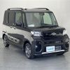 daihatsu tanto 2022 -DAIHATSU--Tanto 5BA-LA650S--LA650S-0235074---DAIHATSU--Tanto 5BA-LA650S--LA650S-0235074- image 1