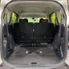 toyota sienta 2020 -TOYOTA--Sienta 5BA-NSP170G--NSP170-7254401---TOYOTA--Sienta 5BA-NSP170G--NSP170-7254401- image 12