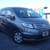 honda freed-spike 2013 -HONDA--Freed Spike GB3--1518037---HONDA--Freed Spike GB3--1518037- image 1