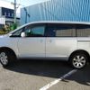 mitsubishi delica-d5 2012 -MITSUBISHI 【名変中 】--Delica D5 CV5W--0705531---MITSUBISHI 【名変中 】--Delica D5 CV5W--0705531- image 4