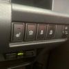 suzuki hustler 2014 -SUZUKI--Hustler DBA-MR31S--MR31S-221499---SUZUKI--Hustler DBA-MR31S--MR31S-221499- image 19