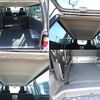 mazda bongo-van 2019 -MAZDA--Bongo Van DBF-SLP2V--SLP2V-109987---MAZDA--Bongo Van DBF-SLP2V--SLP2V-109987- image 11