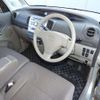 daihatsu tanto 2012 -DAIHATSU--Tanto DBA-L375S--L375S-0595607---DAIHATSU--Tanto DBA-L375S--L375S-0595607- image 24