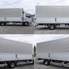 mitsubishi-fuso fighter 2006 CFJ1202758 image 4