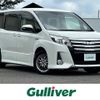 toyota noah 2017 -TOYOTA--Noah DAA-ZWR80W--ZWR80-0243660---TOYOTA--Noah DAA-ZWR80W--ZWR80-0243660- image 1