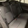 toyota harrier 2022 -TOYOTA 【川崎 300ﾜ3623】--Harrier 6BA-MXUA80--MXUA80-0077760---TOYOTA 【川崎 300ﾜ3623】--Harrier 6BA-MXUA80--MXUA80-0077760- image 10