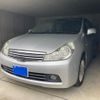 nissan wingroad 2010 -NISSAN--Wingroad DBA-Y12--Y12-118562---NISSAN--Wingroad DBA-Y12--Y12-118562- image 3