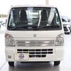 suzuki carry-truck 2023 -SUZUKI--Carry Truck 3BD-DA16T--DA16T-761816---SUZUKI--Carry Truck 3BD-DA16T--DA16T-761816- image 16