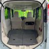 suzuki spacia 2021 quick_quick_MK53S_MK53S-366135 image 10
