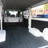 nissan nv350-caravan-van 2019 quick_quick_VR2E26_VR2E26-123148 image 20