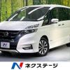 nissan serena 2016 -NISSAN--Serena DAA-GFC27--GFC27-005315---NISSAN--Serena DAA-GFC27--GFC27-005315- image 1