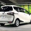 toyota sienta 2015 -TOYOTA--Sienta DAA-NHP170G--NHP170-7023518---TOYOTA--Sienta DAA-NHP170G--NHP170-7023518- image 19