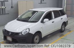 nissan ad-van 2020 -NISSAN--AD Van VY12-280262---NISSAN--AD Van VY12-280262-