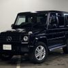 mercedes-benz g-class 2018 -MERCEDES-BENZ--Benz G Class LDA-463348--WDB4633482X288495---MERCEDES-BENZ--Benz G Class LDA-463348--WDB4633482X288495- image 1