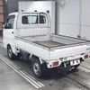 suzuki carry-truck 2018 -SUZUKI--Carry Truck DA16T-415154---SUZUKI--Carry Truck DA16T-415154- image 2
