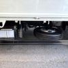 mitsubishi-fuso canter 2011 CFJ1552727 image 29