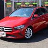 mercedes-benz b-class 2019 -MERCEDES-BENZ--Benz B Class 5BA-247084--WDD2470842J027079---MERCEDES-BENZ--Benz B Class 5BA-247084--WDD2470842J027079- image 2