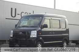 mazda scrum-van 2014 -MAZDA--Scrum Van EBD-DG64V--DG64V-903372---MAZDA--Scrum Van EBD-DG64V--DG64V-903372-