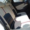 mazda demio 2015 -MAZDA--Demio DBA-DJ3FS--DJ3FS-121804---MAZDA--Demio DBA-DJ3FS--DJ3FS-121804- image 3